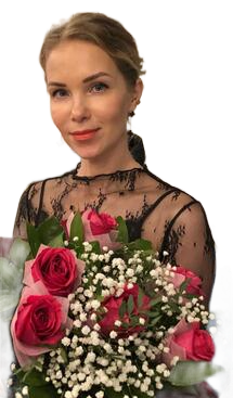 кленова.png